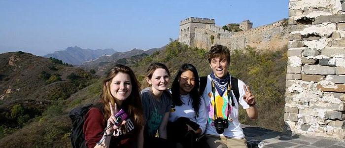 Study%20Abroad%20-%20China